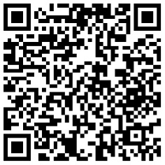 1535704588565393.jpg 二维码.jpg