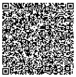 https://www.b2find.com/dfiles/14561/upload/tpl/04/ff/1279/template1279/images/toubu.jpg.png
