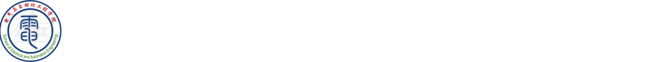 太阳集团www0638